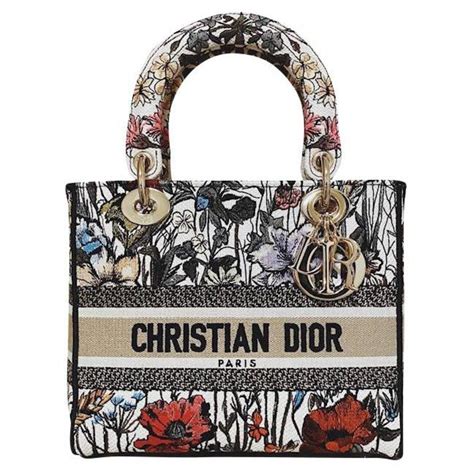 borse dior carnivorw|lady dior borse.